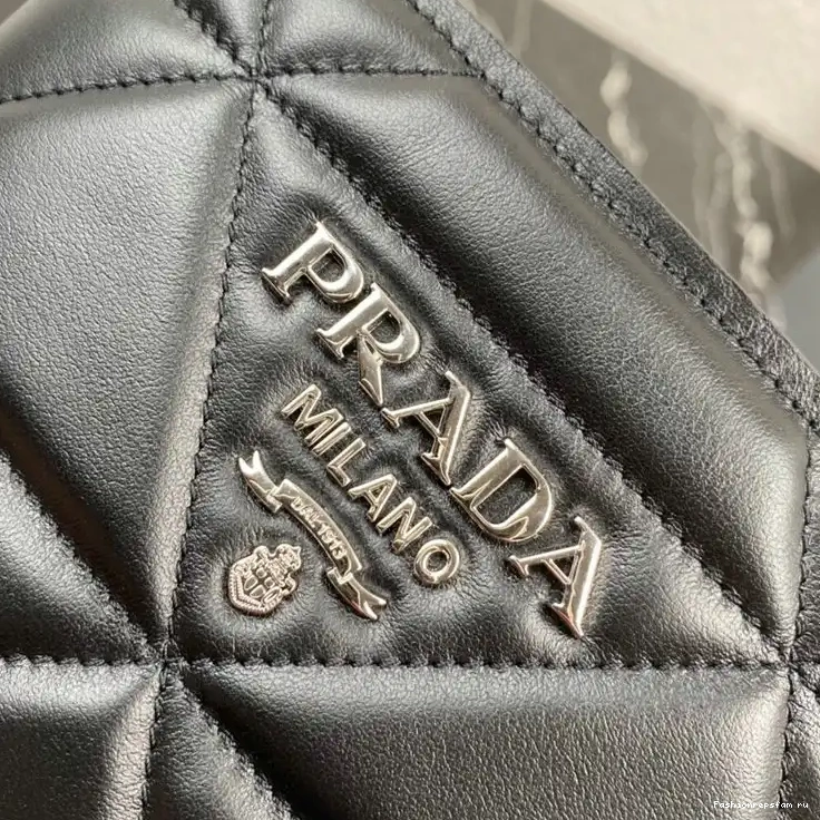 Fashionreps 2012SH0023 Prada Bags 0804